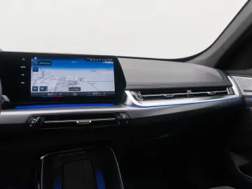 BMW iX1 xDrive30 M Sport Camere 360  HUD H&K Panorama