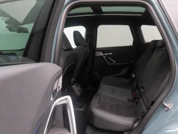 BMW iX1 xDrive30 M Sport Camere 360  HUD H&K Panorama