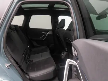 BMW iX1 xDrive30 M Sport Camere 360  HUD H&K Panorama