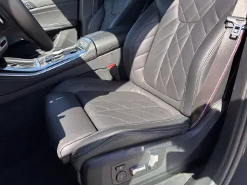 BMW X5 30 d xDrive   M-Sport PRO Paket