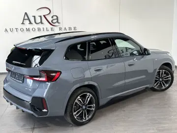 BMW iX1 xDrive30 M-Sport LED ACC PANORAMA