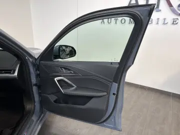 BMW iX1 xDrive30 M-Sport LED ACC PANORAMA