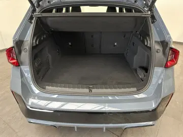 BMW iX1 xDrive30 M-Sport LED ACC PANORAMA