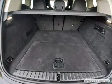 BMW iX xDrive40