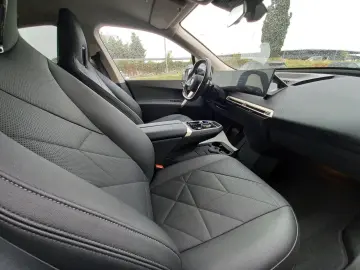 BMW iX xDrive40
