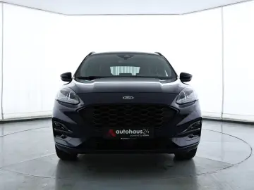 FORD Kuga 2.5 Duratec ST-Line X Navi AHK HUD LED
