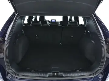 FORD Kuga 2.5 Duratec ST-Line X Navi AHK HUD LED