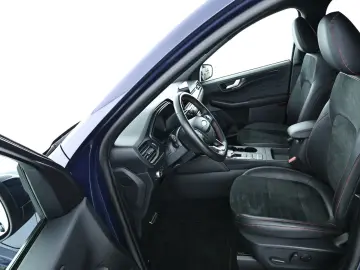 FORD Kuga 2.5 Duratec ST-Line X Navi AHK HUD LED