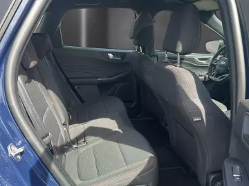 FORD Kuga 2.5 Plug-in-Hybrid  ST-Line  SHZ   NAVI  AH
