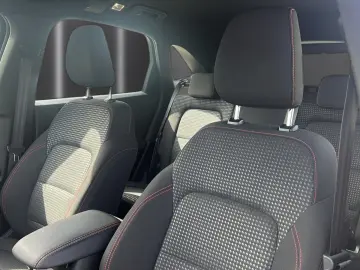 FORD Kuga 2.5 Plug-in-Hybrid  ST-Line  SHZ   NAVI  AH