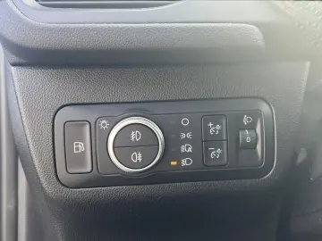 FORD Kuga 2.5 Plug-in-Hybrid  ST-Line  SHZ   NAVI  AH