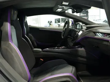 LAMBORGHINI Revuelto Ad Personam  PPF  Sonus