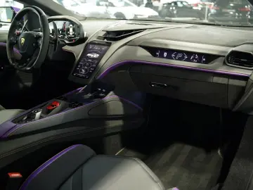 LAMBORGHINI Revuelto Ad Personam  PPF  Sonus