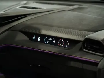 LAMBORGHINI Revuelto Ad Personam  PPF  Sonus
