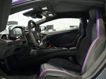 LAMBORGHINI Revuelto Ad Personam  PPF  Sonus