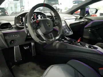 LAMBORGHINI Revuelto Ad Personam  PPF  Sonus