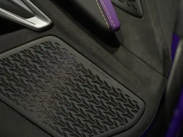 LAMBORGHINI Revuelto Ad Personam  PPF  Sonus