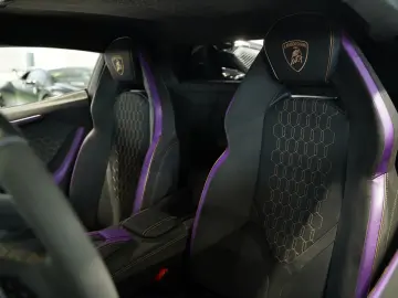 LAMBORGHINI Revuelto Ad Personam  PPF  Sonus