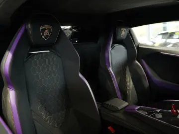 LAMBORGHINI Revuelto Ad Personam  PPF  Sonus