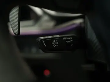 LAMBORGHINI Revuelto Ad Personam  PPF  Sonus