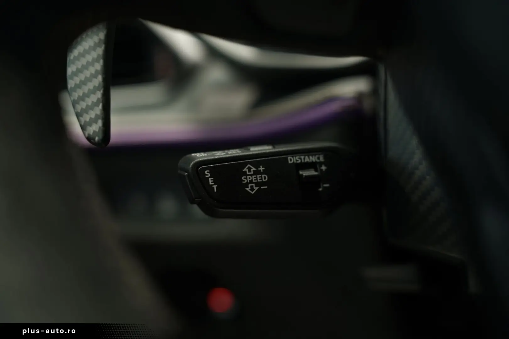 LAMBORGHINI Revuelto Ad Personam  PPF  Sonus