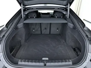 BMW i4 Gran Coupe M Sport