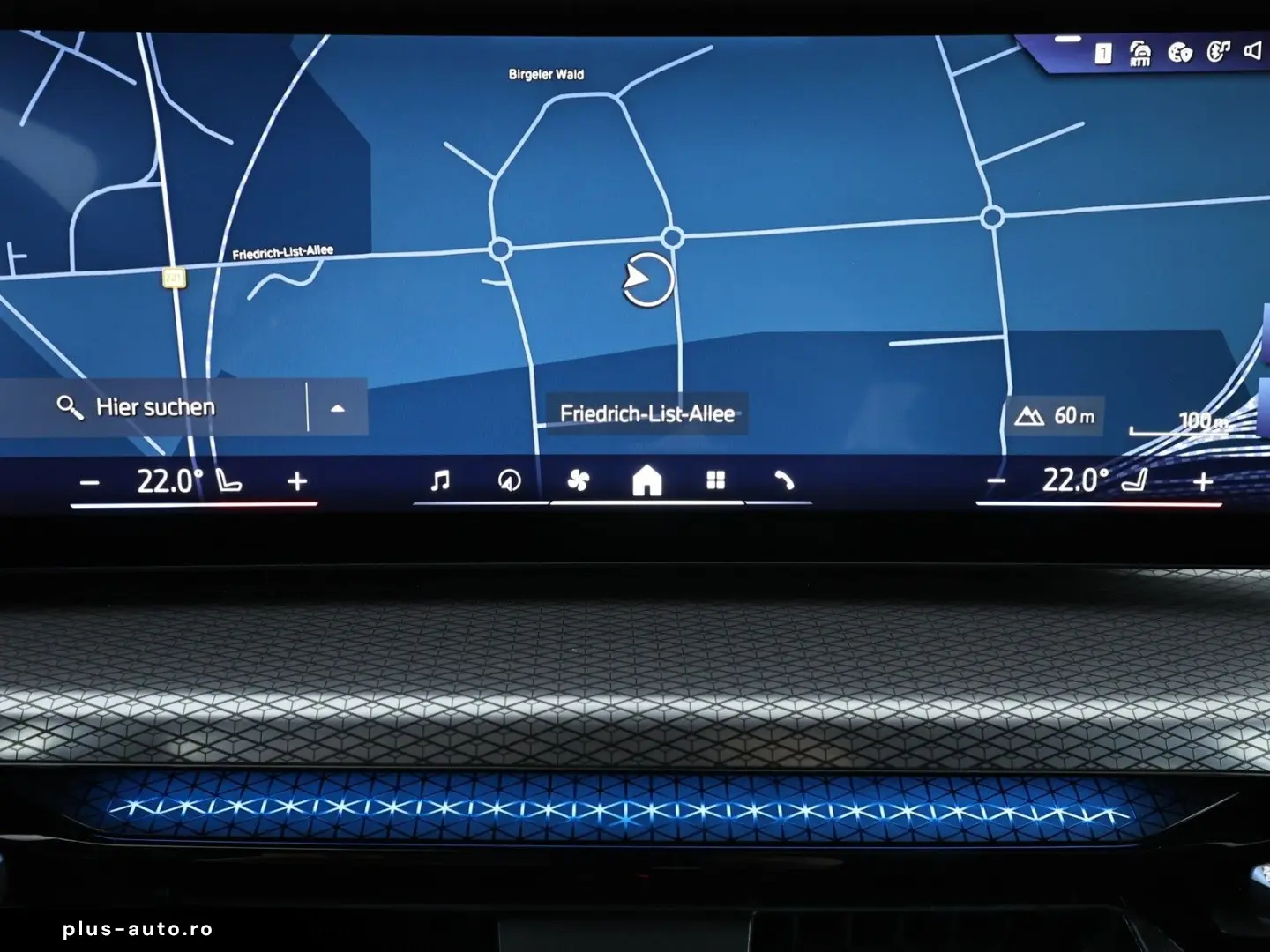 BMW i4 Gran Coupe M Sport
