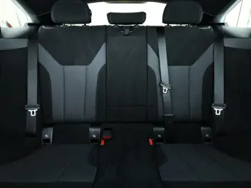BMW i4 Gran Coupe M Sport