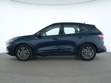 FORD Kuga ST-Line Kamera SYNC 3 Navi Sitzheizung LED