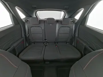 FORD Kuga ST-Line Kamera SYNC 3 Navi Sitzheizung LED