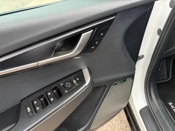 KIA EV6 PE RWD 84KWH EARTH WP