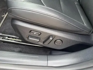KIA EV6 PE RWD 84KWH EARTH WP
