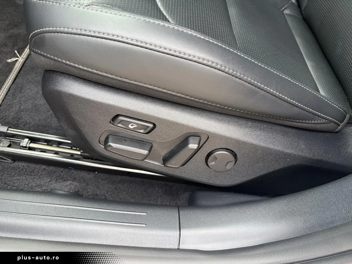 KIA EV6 PE RWD 84KWH EARTH WP