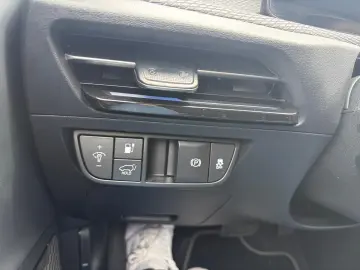 KIA EV6 PE RWD 84KWH EARTH WP