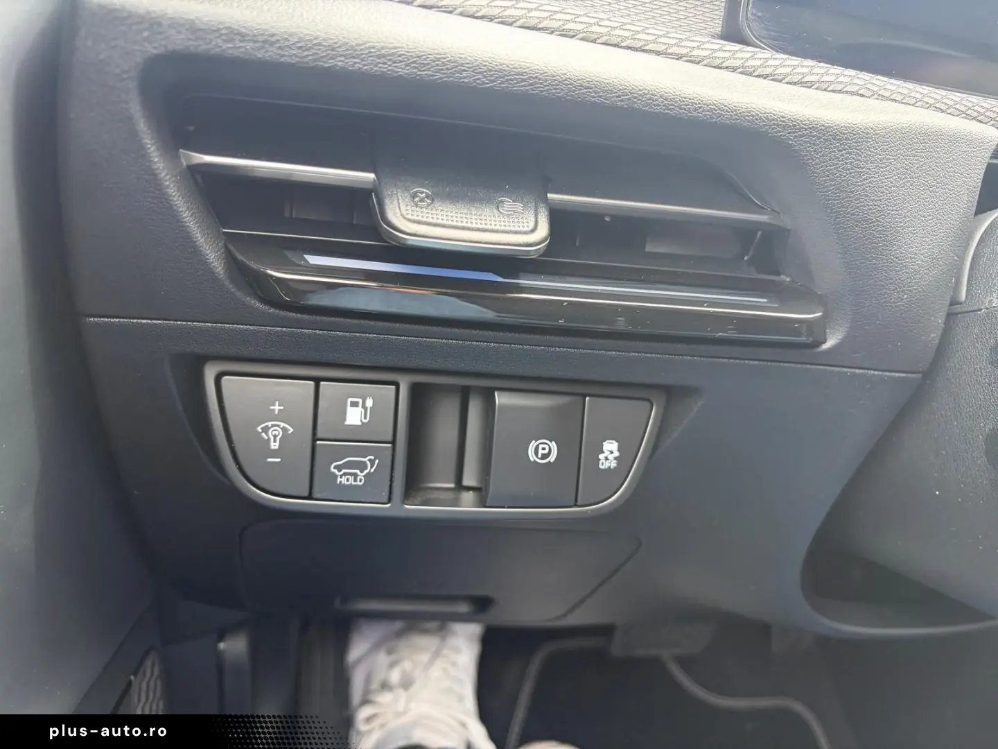 KIA EV6 PE RWD 84KWH EARTH WP
