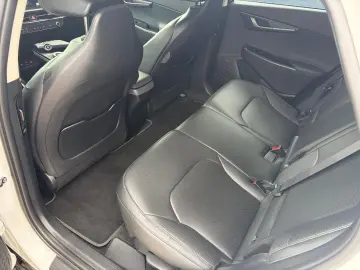 KIA EV6 PE RWD 84KWH EARTH WP