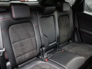 FORD Kuga ST-Line X Plug-In Hybrid Aktionspreis