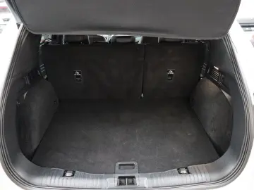FORD Kuga ST-Line X Plug-In Hybrid Aktionspreis