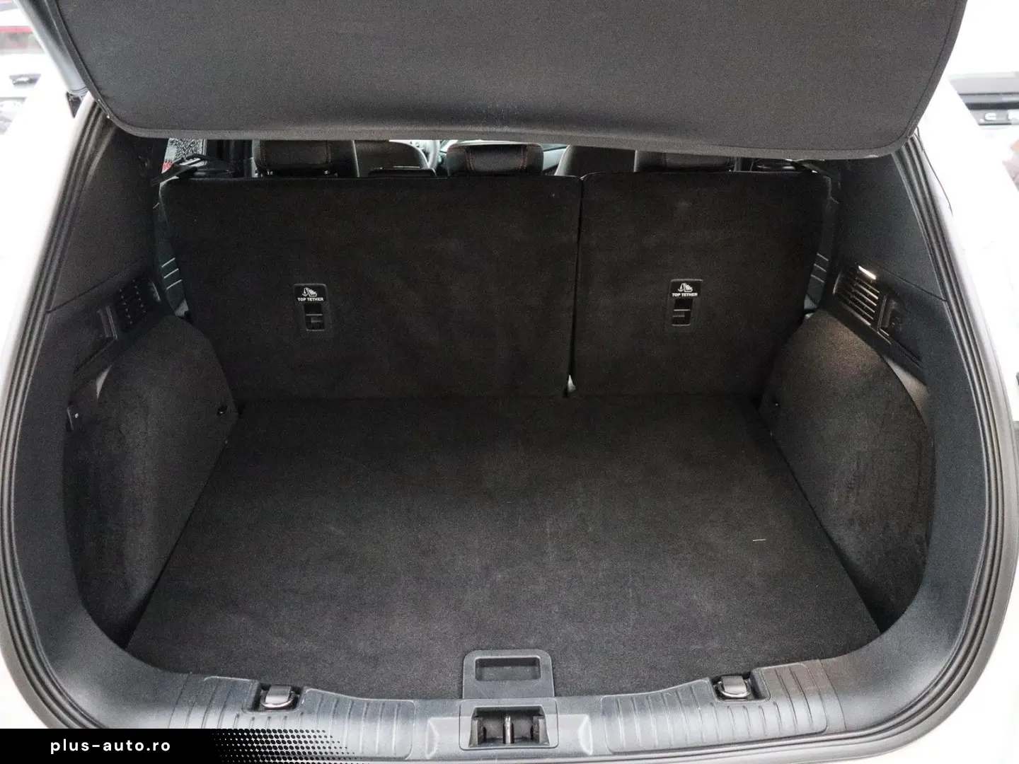 FORD Kuga ST-Line X Plug-In Hybrid Aktionspreis