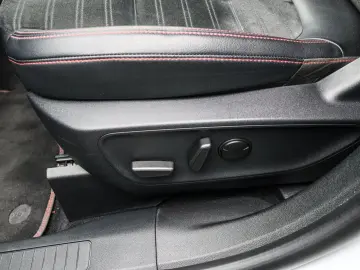 FORD Kuga ST-Line X Plug-In Hybrid Aktionspreis