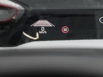 FORD Kuga ST-Line X Plug-In Hybrid Aktionspreis