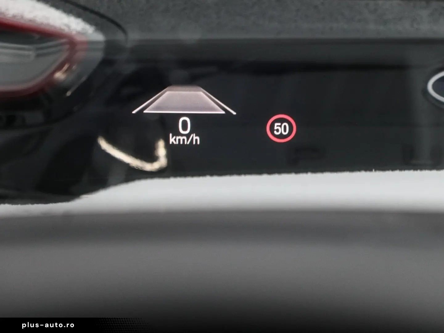 FORD Kuga ST-Line X Plug-In Hybrid Aktionspreis
