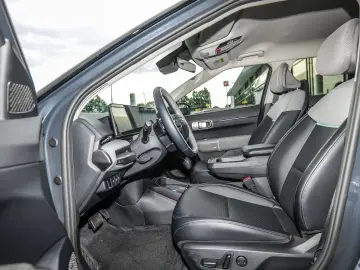 KIA EV4 81 4 kWh FWD Earth