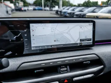 KIA EV4 81 4 kWh FWD Earth