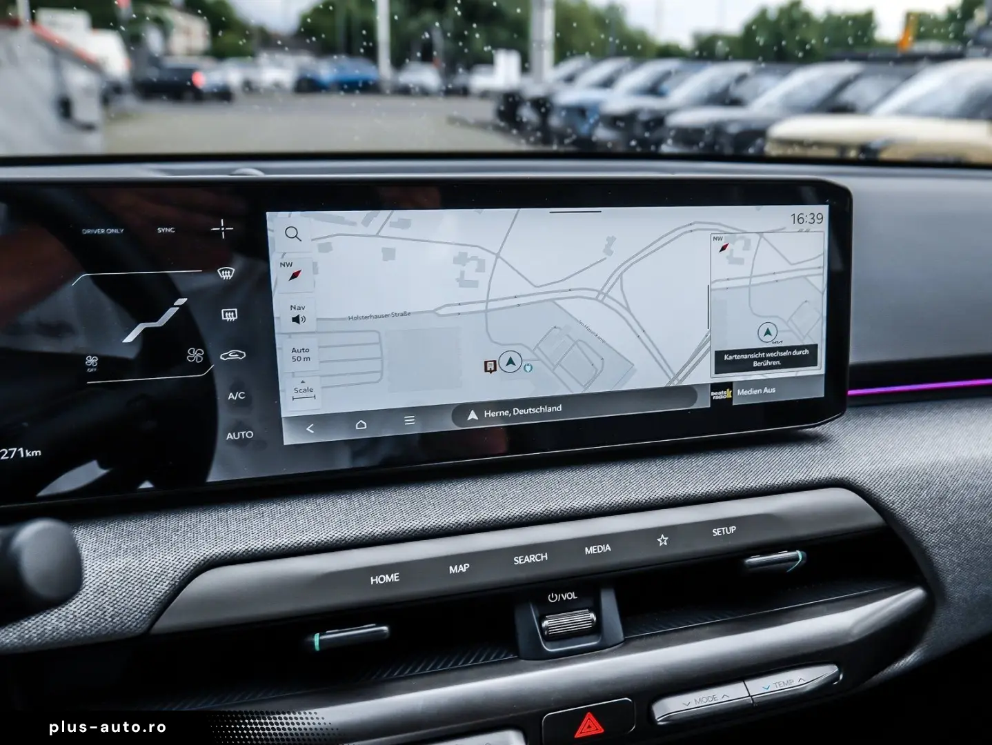 KIA EV4 81 4 kWh FWD Earth