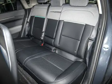 KIA EV4 81 4 kWh FWD Earth
