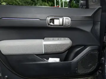 KIA EV4 81 4 kWh FWD Earth
