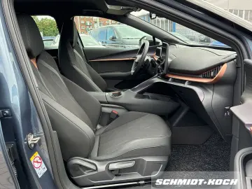 CUPRA Tavascan Endurance (77 kWh) ACC LED NAVI