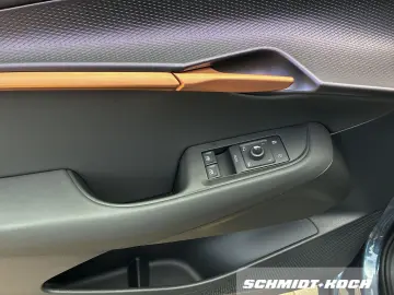 CUPRA Tavascan Endurance (77 kWh) ACC LED NAVI