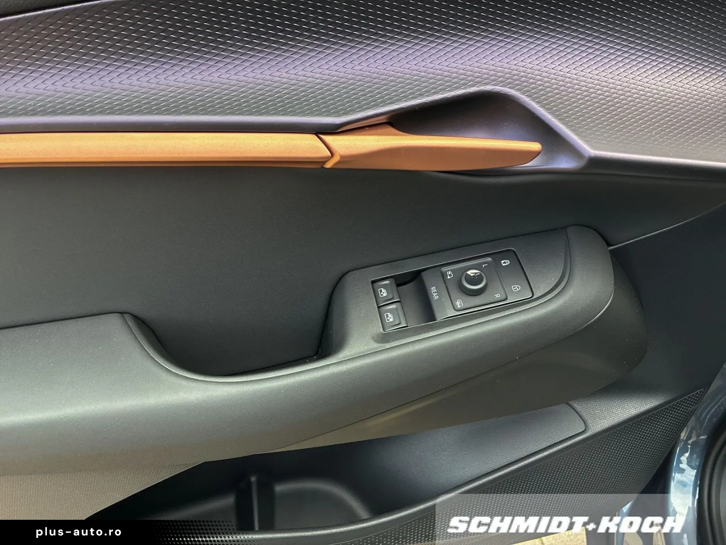CUPRA Tavascan Endurance (77 kWh) ACC LED NAVI